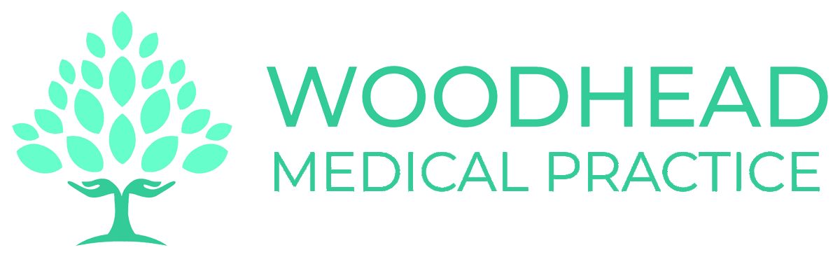 Woodhead Medical Practice